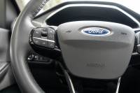 2023 Ford Escape Platinum – Fully Loaded Luxury SUV The 2023 Ford Escape Platinum blends modern styl... (image 7)