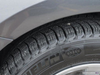 * Variable Valve Timing with intelligence, Atkinson Cycle, Drive Mode Select -- EV, HV & EV Auto Mod... (image 9)