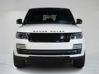 See Dealer Website for Details. Engine: 8 Cylinder Engine (image 5)