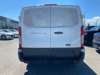 This vehicle is being sold as is, unfit, not e-tested and is not represented as being in road worthy... (image 2)