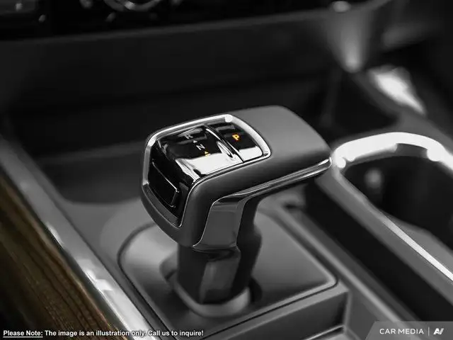 2025 Chevrolet Silverado 1500 RST- Trailering Pkg - Convenience in Cars & Trucks in Barrie - Image 18