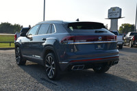 Adrenalin Motors has expanded to Carstairs AB, a short 30 minute drive from Calgary AB! 2024 VOLKSWA... (image 2)