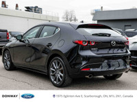 Here at Donway Ford our pre-owned vehicles undergo a rigorous 150-point inspection and reconditionin... (image 3)
