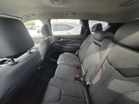 *Active Blind Spot Assist, Heated Seats, Heated Steering Wheel, Lane Keep Assist, Forward Collision... (image 4)