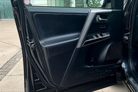FINANCE OR LEASE PURCHASE PRICE: $21,500 + HST + Finance/Lease Fee + Licensing CASH PRICE: $23,500 +... (image 7)