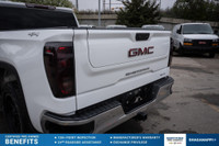 SERVING CALGARY CHEVROLET, BUICK AND GMC DRIVERS Shaganappi GM, your leading Calgary GMC dealership,... (image 9)