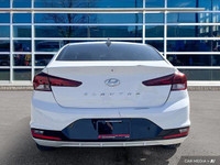 Recent Arrival! Looking for an affordable vehicle thats comfortable and stylish? Then check out this... (image 4)