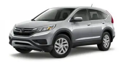 Come visit our Waterloo Honda team, you can find us at 545 King St N, Waterloo, ON N2L 5Z6, or call...