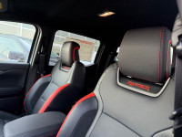AMVIC licensed dealer. Engine: V6 Cylinder Engine 3.0L L/100Km City: 14.9 L/100Km Hwy: 12.8 Safety E... (image 8)