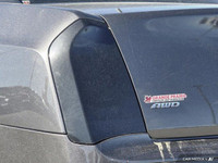Your Grande Prairie Chrysler store just took in this vehicle! It is either in transit or freshly tra... (image 8)