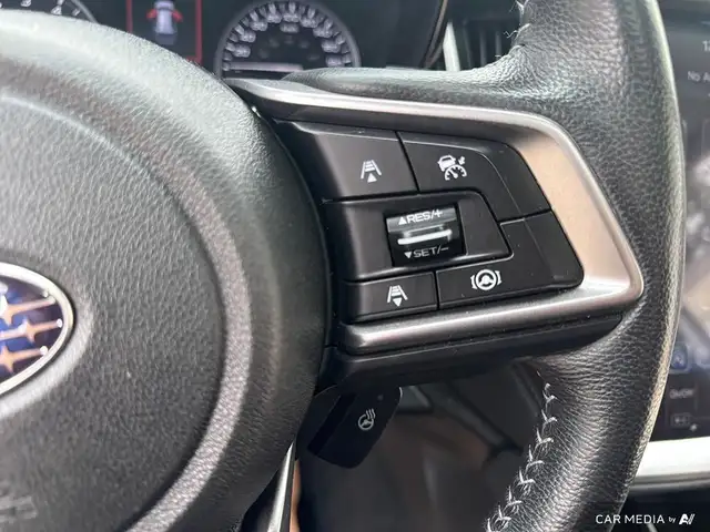 2022 Subaru Outback TOURING in Cars & Trucks in Edmonton - Image 17
