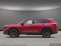 Have the Peace of Mind Knowing You Will Not Overpay for Your New Honda. Lock in today’s pricing and... (image 3)