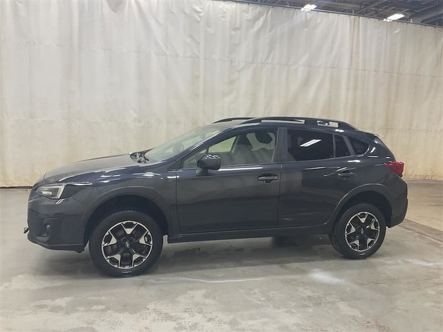 2019 Subaru Crosstrek Sport CVT |ALBERTAS #1 PREMIUM PRE-OWNED S in Cars & Trucks in Fort McMurray - Image 2
