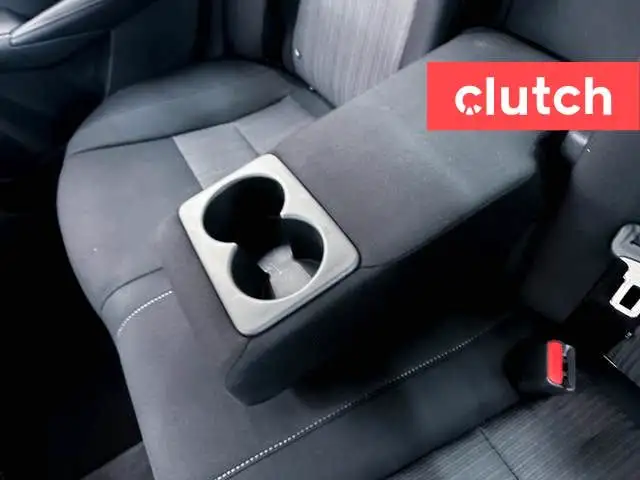 2022 Nissan Sentra SV Special Edition w/ Apple CarPlay, Heated F in Cars & Trucks in Ottawa - Image 19