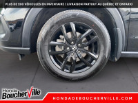 Traction avant, 4 cylindres i-VTEC de 2,0 L à DACT et 16 soupapes, jantes de 17 po en alliage d'alum... (image 8)
