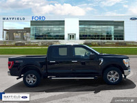 Engine: 8 Cylinder Engine 5.0L L/100Km City: 15.4 L/100Km Hwy: 11.8 Safety Equipment ABS And Driveli... (image 2)