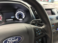 This Ford Edge boasts a Intercooled Turbo Premium Unleaded I-4 2.0 L/122 engine powering this Automa... (image 9)