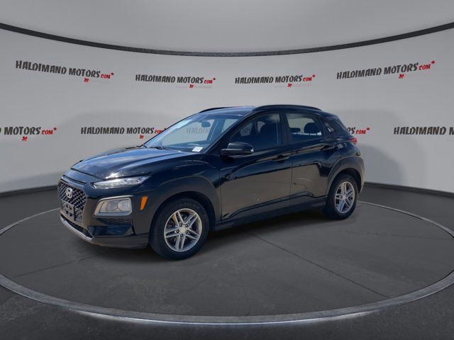2019 Hyundai Kona Essential in Cars & Trucks in Hamilton - Image 4