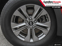 Come visit our London Honda team, you can find us at 560 Wharncliffe Rd S, London, ON, N6J 2N4, or c... (image 8)