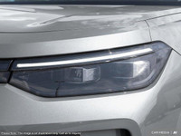 This Volkswagen Tiguan delivers a Intercooled Turbo Regular Unleaded I-4 2.0 L/121 engine powering t... (image 8)