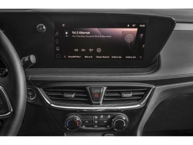 2026 Buick Encore GX Sport Touring in Cars & Trucks in Regina - Image 2