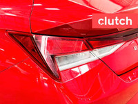 NO ACCIDENTS / CLEAN CARFAX / 1 OWNER / USB Input, Climate Control, Bluetooth Music and more! Clutch... (image 9)