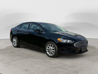 At McWilliam Auto we pride ourselves on being the number 1 priced dealer in Manitoba. Our key focus... (image 7)