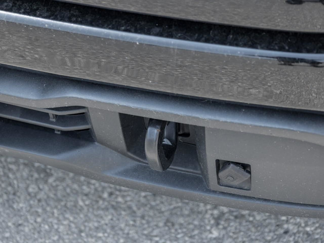 2023 GMC Sierra 1500 Elevation DIESEL!! in Cars & Trucks in Mississauga / Peel Region - Image 4