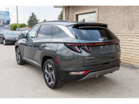 LUXURIOUS HYBRID! - Heated Seats - Ventilated Seats - Heated Steering Wheel - Wireless Phone Charger... (image 5)