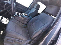 **Strickland's is home of the Hassle-Free car shopping experience. We make car buying fun, find your... (image 7)