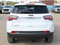 4x4, 2.0L Turbo, Heated Seats, Heated Steering Wheel, Remote Start, Navigation, Forward Collision Wa... (image 4)