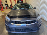 Welcome Ontario customers! All our vehicles are Ontario safety check/e-tested. We offer financing ad... (image 2)