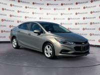 Thanks for viewing our House Of Cars Olympic Park inventory! AMVIC licensed dealer! House of Cars Ol... (image 8)