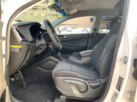For instant pre approval visit http://rockcliffauto.caEXTREMELY AFFORDABLE CARS AND TRUCKS. YOU WILL... (image 9)