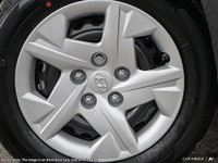 *Why choose 401 Dixie Hyundai for your next Hyundai?* Forget the trip to multiple Hyundai stores in... (image 7)