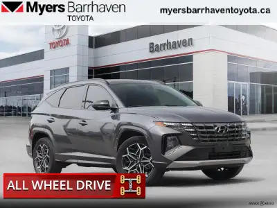 Sunroof, Navigation, Leather Seats, Heated Seats, Apple CarPlay! Compare at $35336 - Our Live Market...