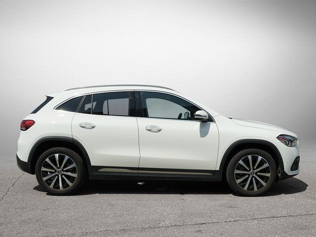 2023 Mercedes-Benz GLA GLA 250 in Cars & Trucks in Windsor Region - Image 2