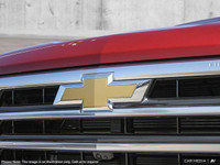 This Chevrolet Silverado 1500 boasts a powerful engine powering this Automatic transmission.*This Ch... (image 9)