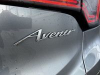 Capital Chevrolet Buick GMC Certified. Ask for the Internet Department for more information or book... (image 5)