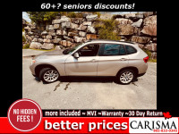 ~BETTER PRICES~ Carisma sells good, clean, serviced, newly inspected cars at better cash prices than... (image 1)