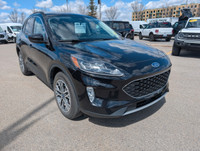 WAS: $31990 NOW: $29990 plus taxes and licensing feesNavigation, Ford Co-Pilot360 Assist+, Adaptive... (image 6)