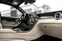 VEHICLE HIGHLIGHTS: BACKUP CAMERA, NAVIGATION SYSTEM, ALL WHEEL, ONSTAR, HD RADIO, PANORAMA ROOF, HE... (image 5)