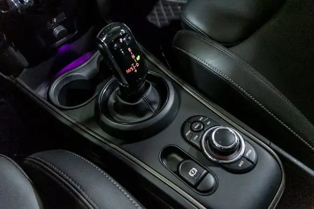 2023 MINI Countryman Cooper S ALL4 | Premier | Accès Confort in Cars & Trucks in City of Montréal - Image 22