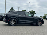 478 KM range*, GT PERFORMANCE EDITION, dual motor AWD 634 lb-ft , sunroof, Ford co-pilot360, Bang &... (image 6)
