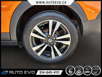 NISSAN KICKS SV 1.6L 2018, 57300 KM, FINANCEMENT DISPONIBLE, GROUPE ELECTRIQUE, SIEGE CHAUFFANT, CAM... (image 6)