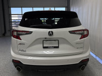 We buy cars! We will buy from you even if you dont buy from us! Get your FREE TRADE ESTIMATE. No Acc... (image 7)
