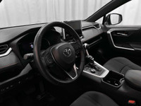 Chez Ste-Foy Toyota nos clients sont au cœur de nos priorités. Avec la diversité de nos produits, no... (image 9)