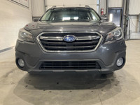 Découvrez le Subaru Outback 2019 version 2.5i Limited avec ensemble EyeSight *TOUT ÉQUIPÉ*, un VUS u... (image 5)