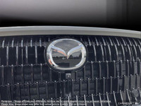 À des fins de transparence et de satisfaction de notre clientèle, Planète Mazda inclut dans le prix... (image 9)