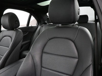 See Dealer Website for Details. 2021 Mercedes-Benz C-Class 300 4MATIC AVANTGARDE EDITION, CONVENIENC... (image 6)